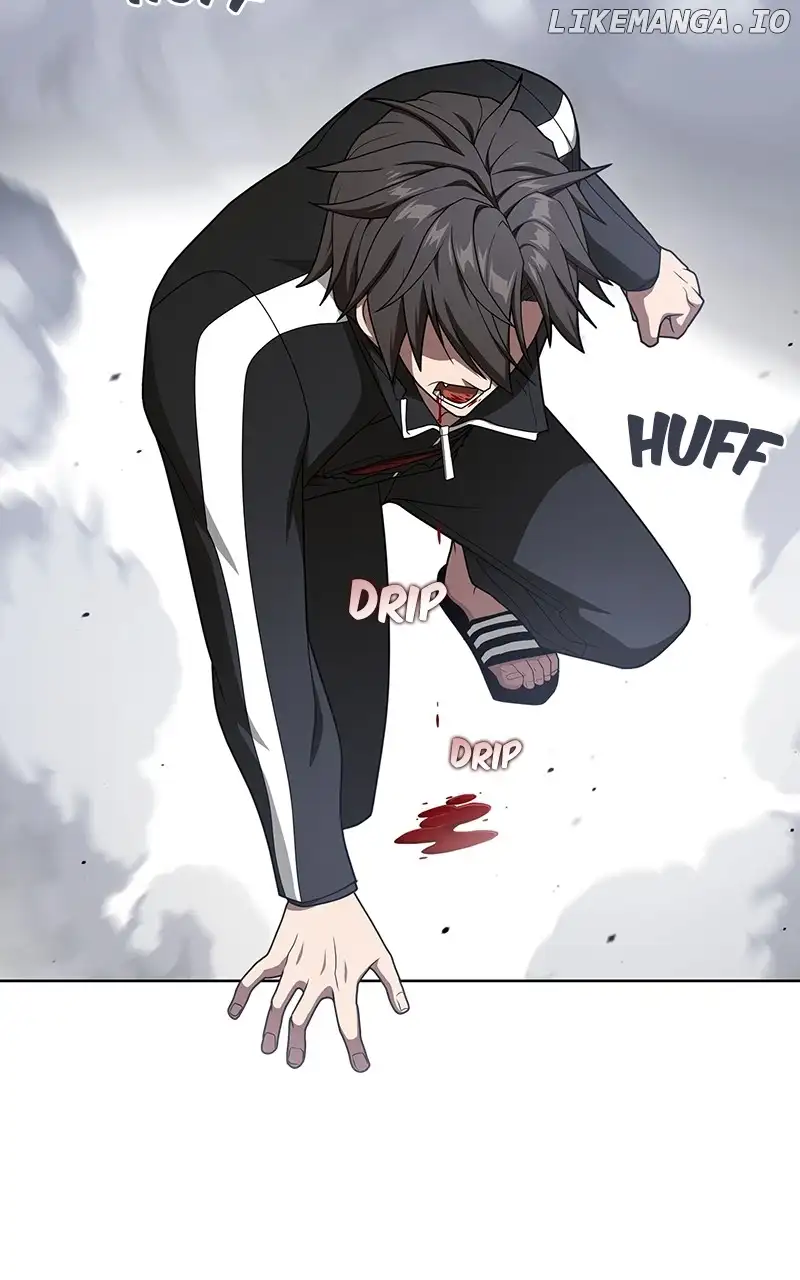 Read The tutorial tower of the advanced player Manga Online