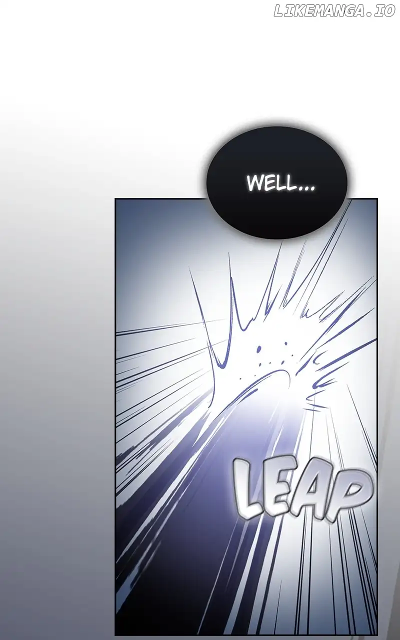 Read The tutorial tower of the advanced player Manga Online
