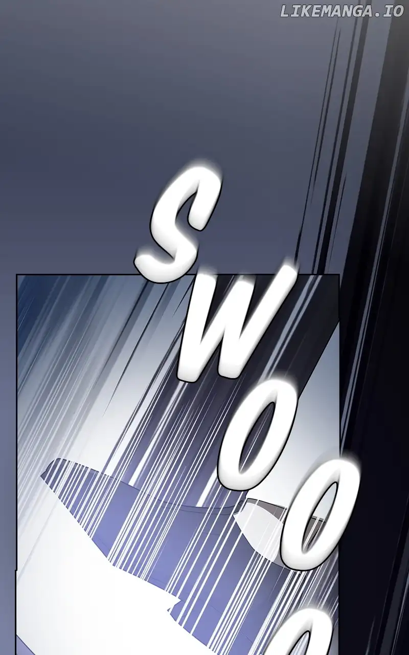 Read The tutorial tower of the advanced player Manga Online