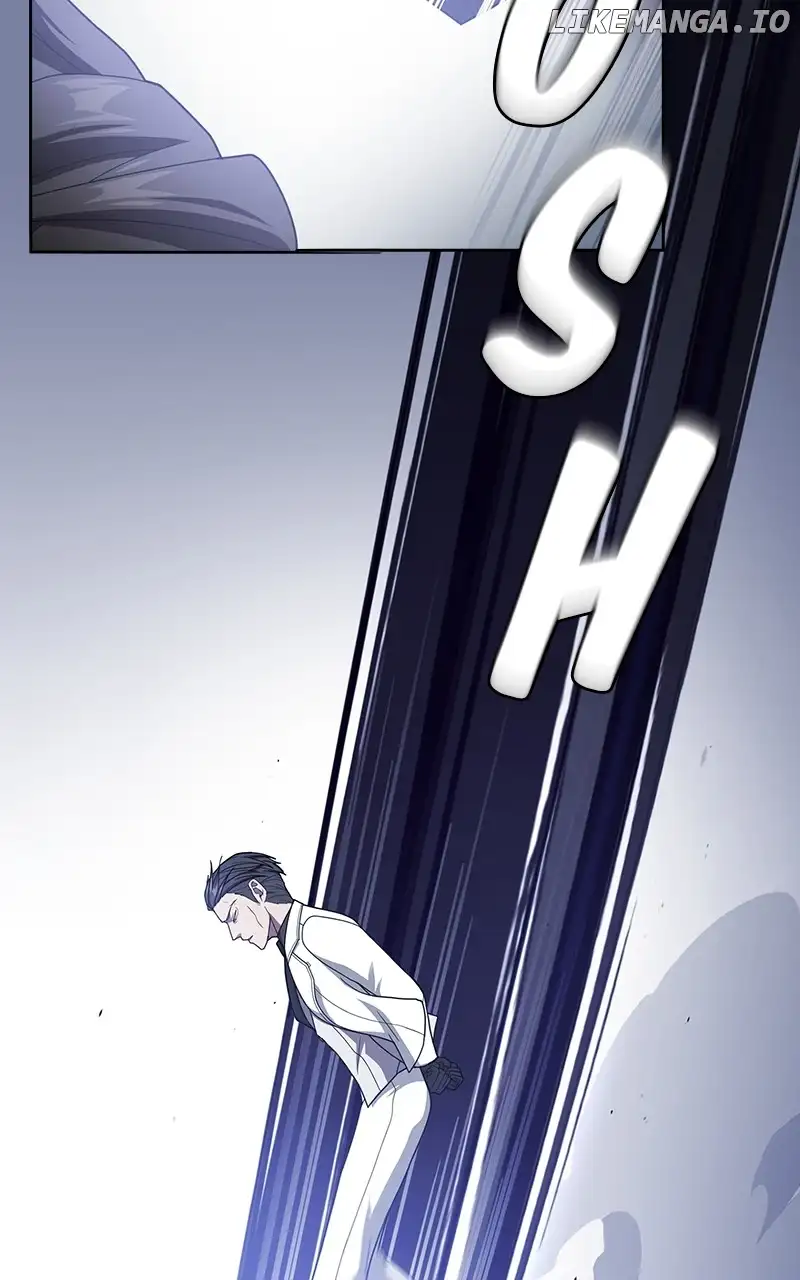 Read The tutorial tower of the advanced player Manga Online