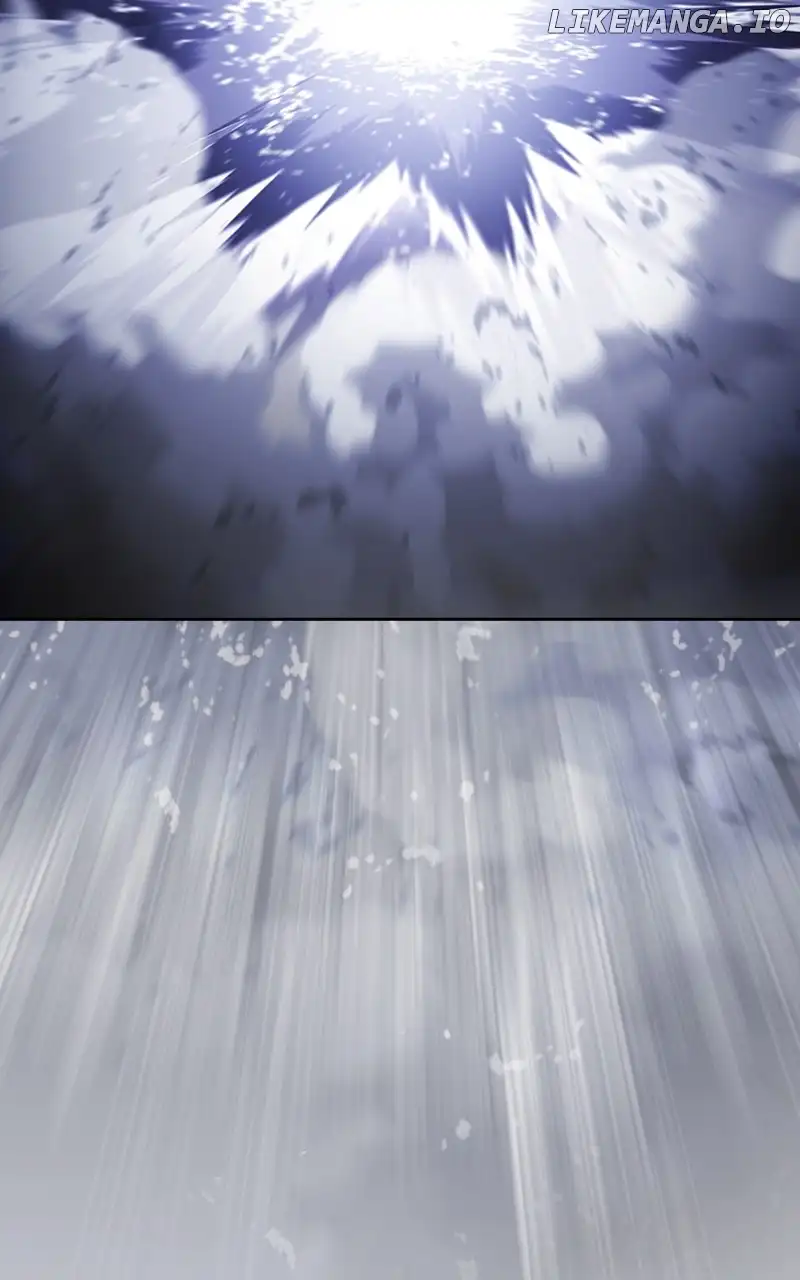 Read The tutorial tower of the advanced player Manga Online