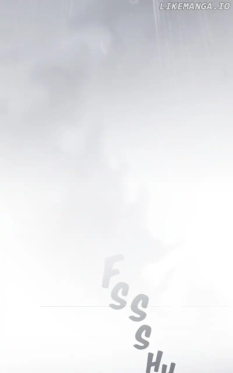 Read The tutorial tower of the advanced player Manga Online