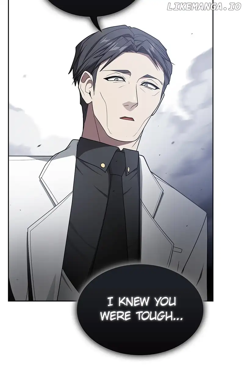 Read The tutorial tower of the advanced player Manga Online
