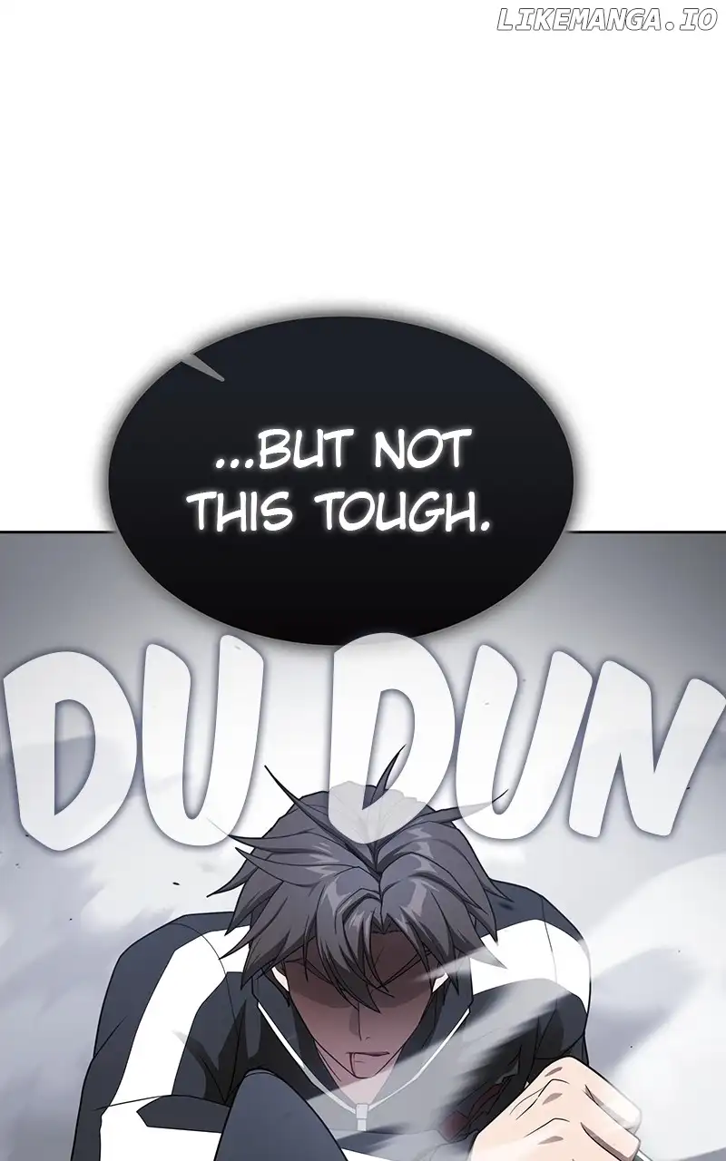 Read The tutorial tower of the advanced player Manga Online
