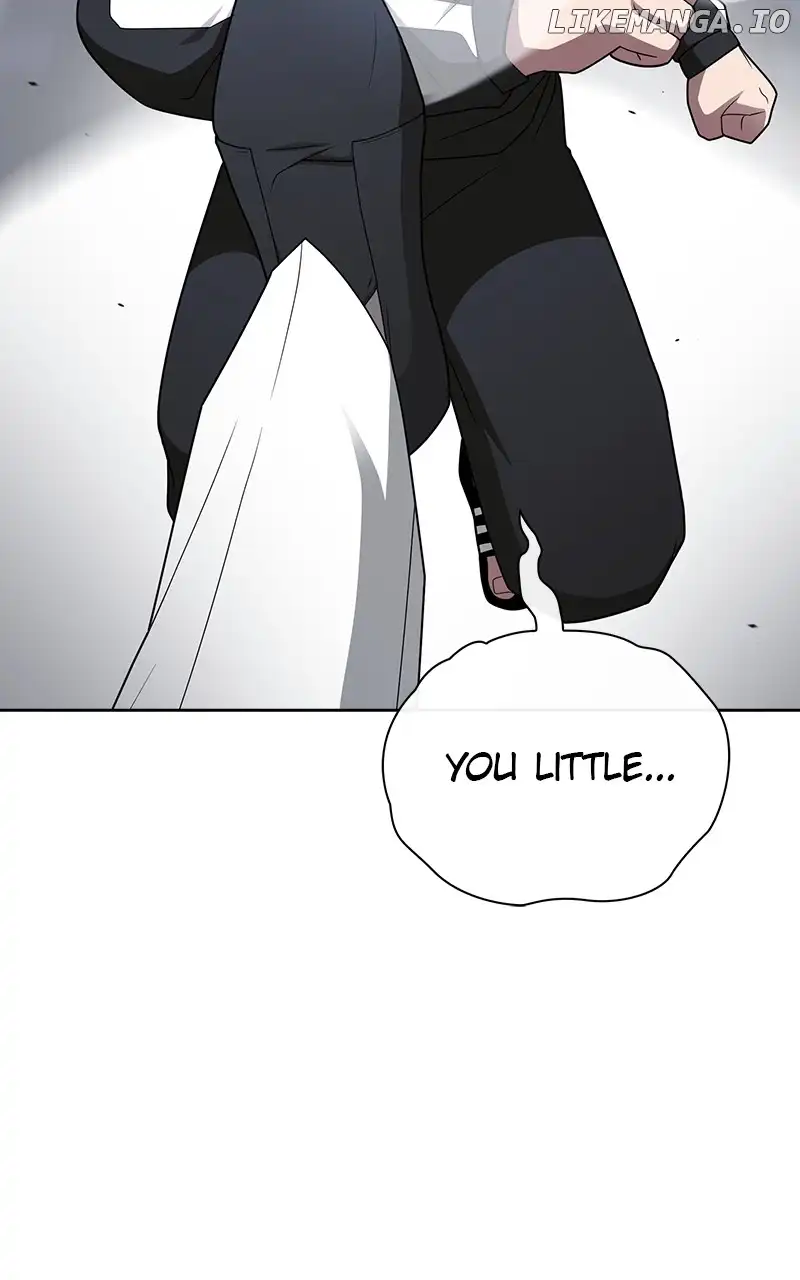 Read The tutorial tower of the advanced player Manga Online