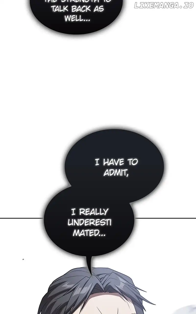 Read The tutorial tower of the advanced player Manga Online