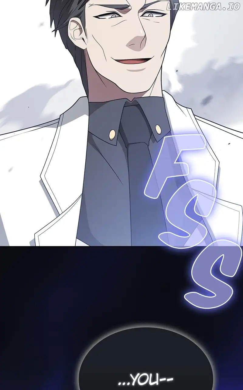 Read The tutorial tower of the advanced player Manga Online