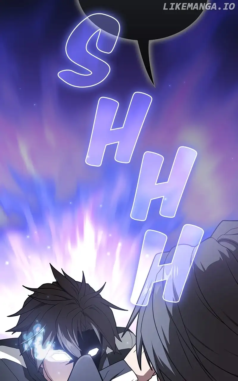 Read The tutorial tower of the advanced player Manga Online