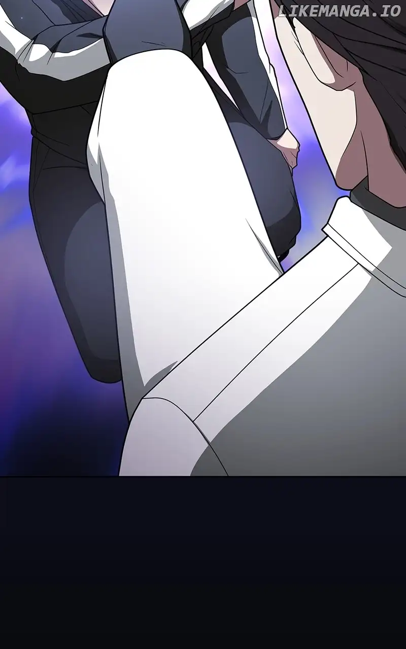 Read The tutorial tower of the advanced player Manga Online