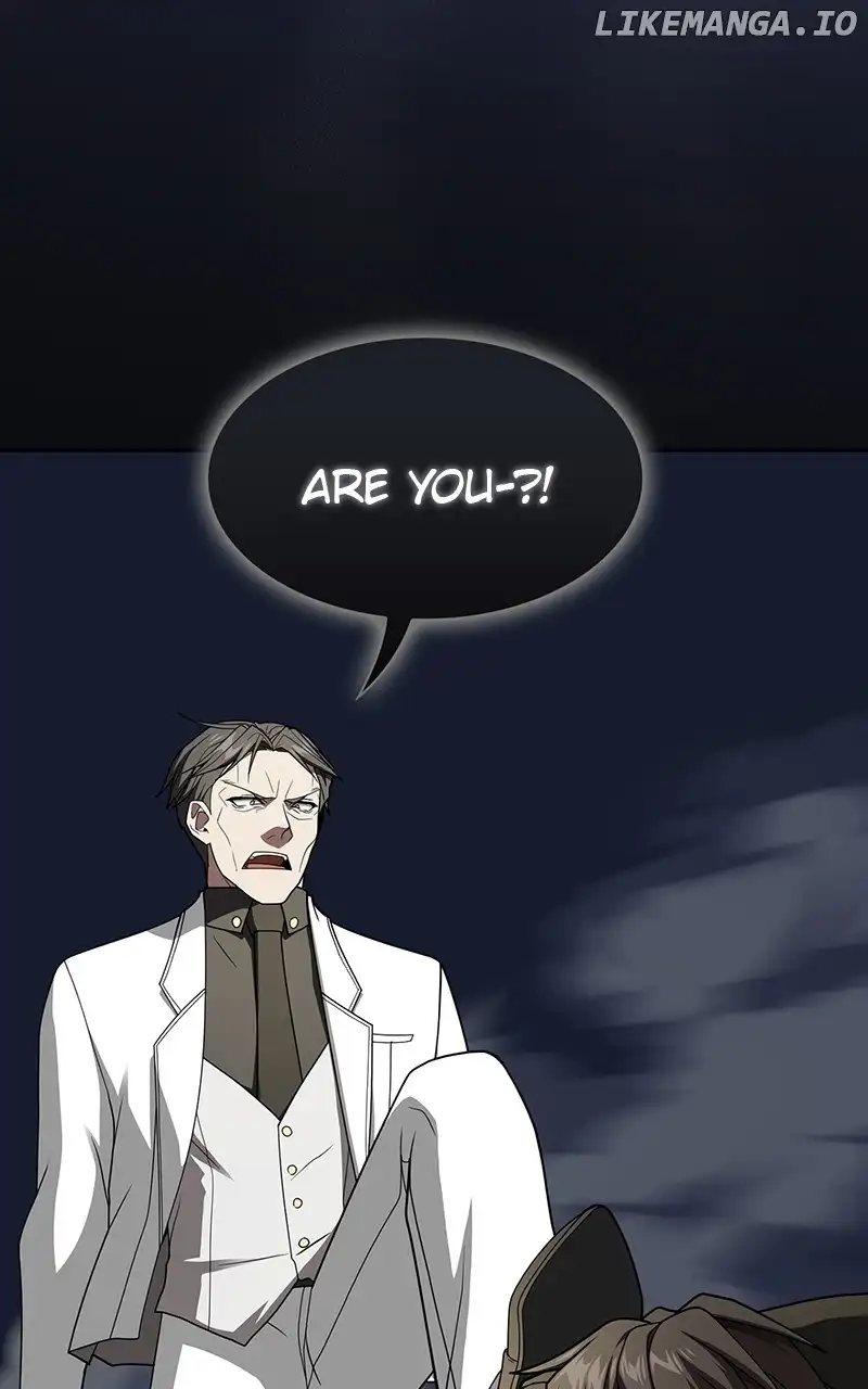 Read The tutorial tower of the advanced player Manga Online