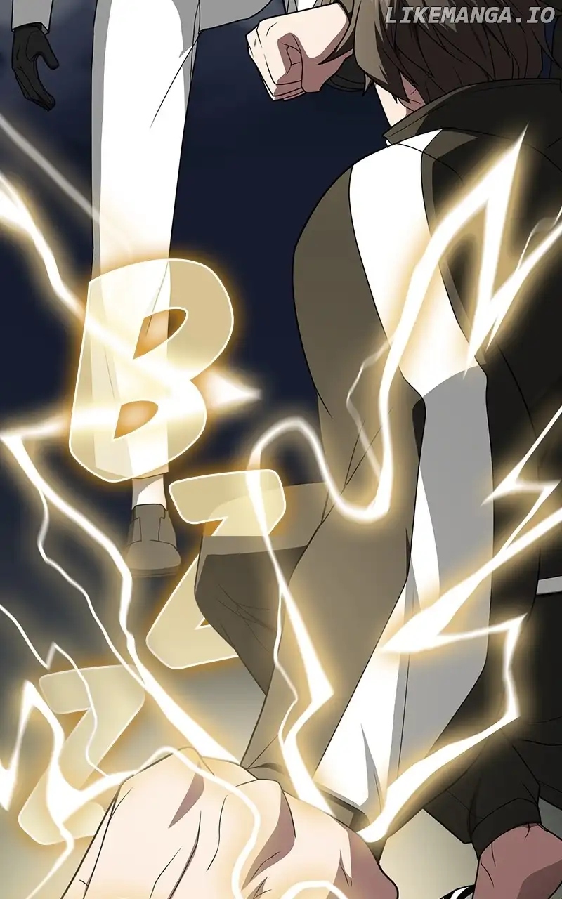 Read The tutorial tower of the advanced player Manga Online