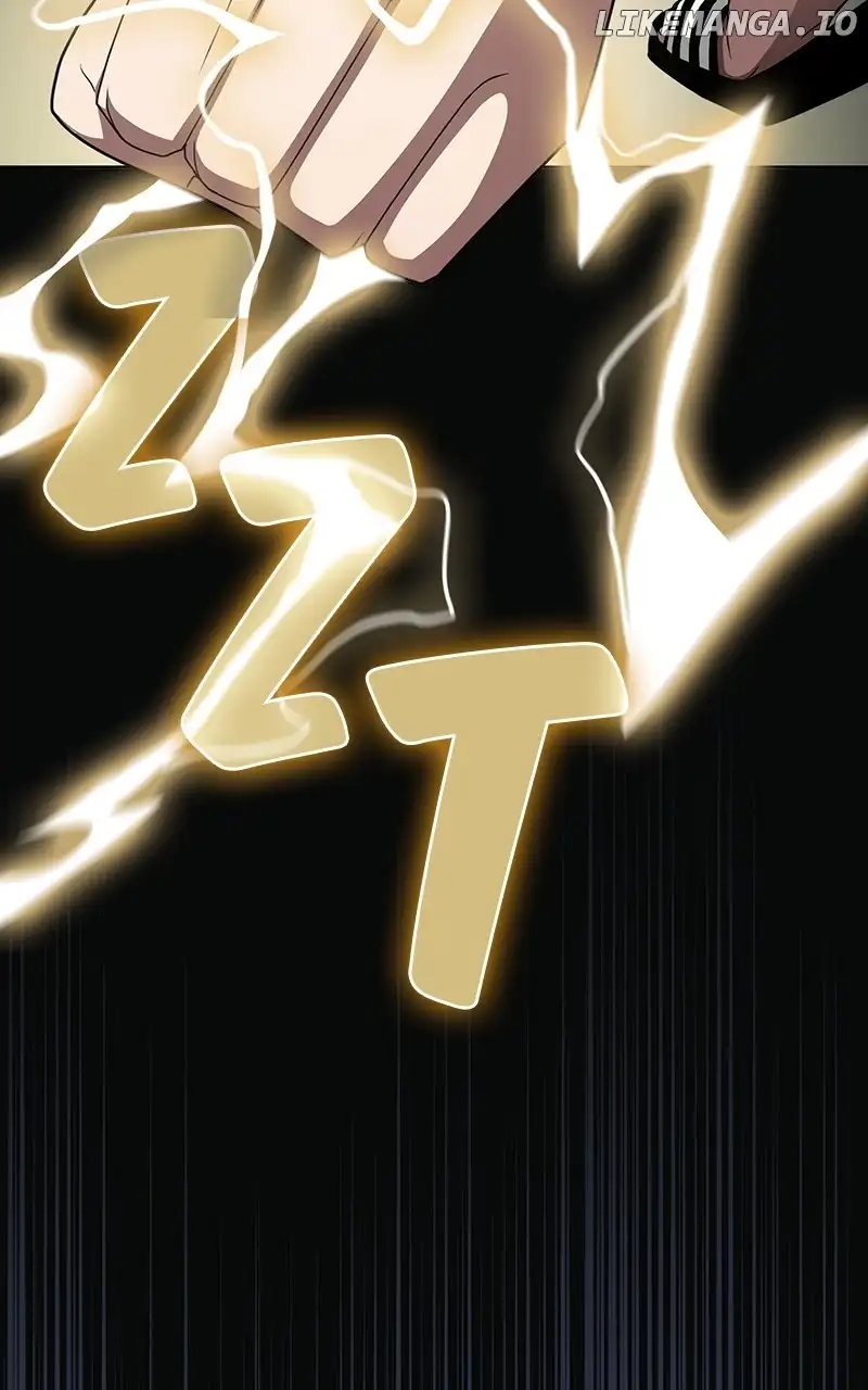 Read The tutorial tower of the advanced player Manga Online