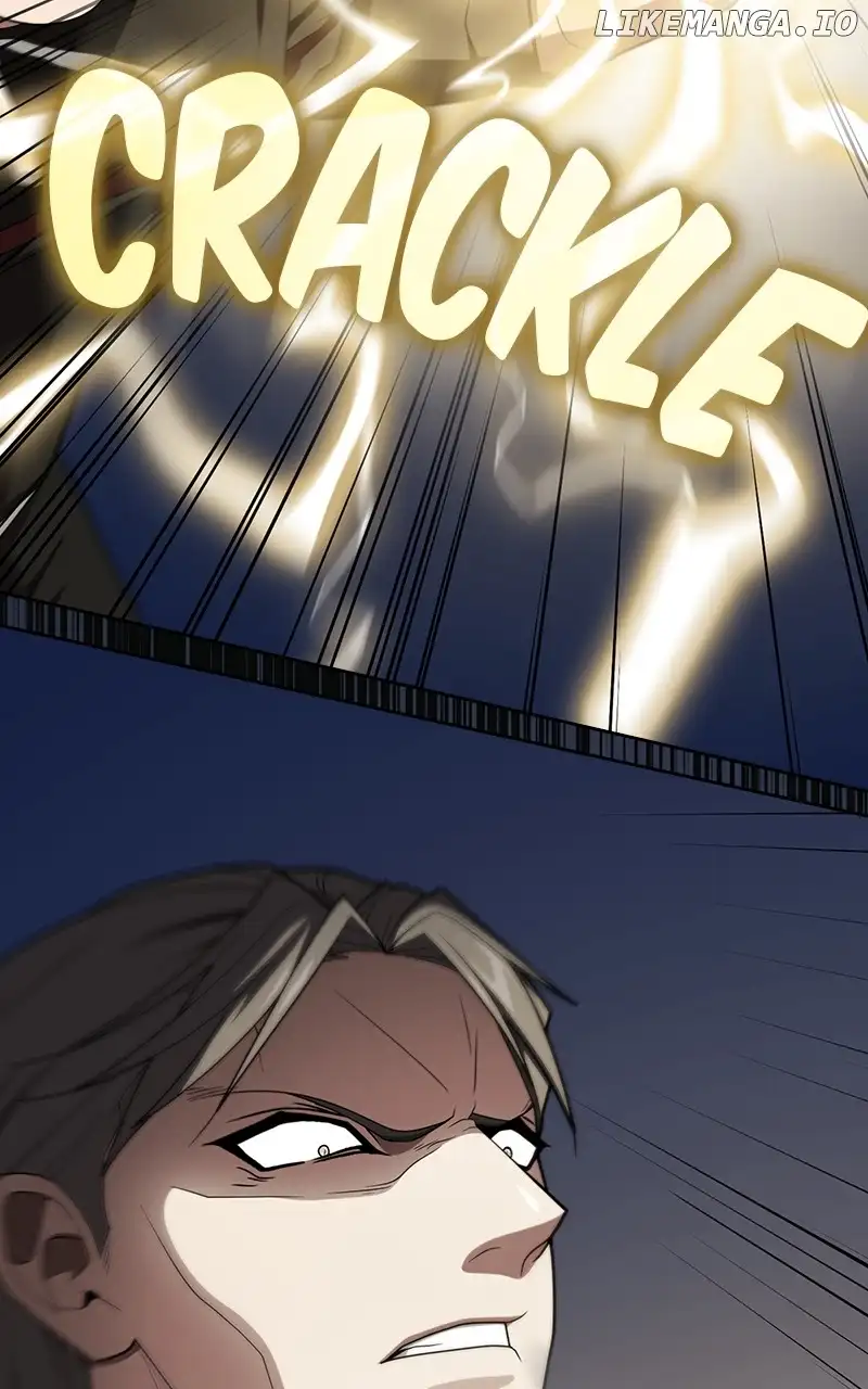 Read The tutorial tower of the advanced player Manga Online