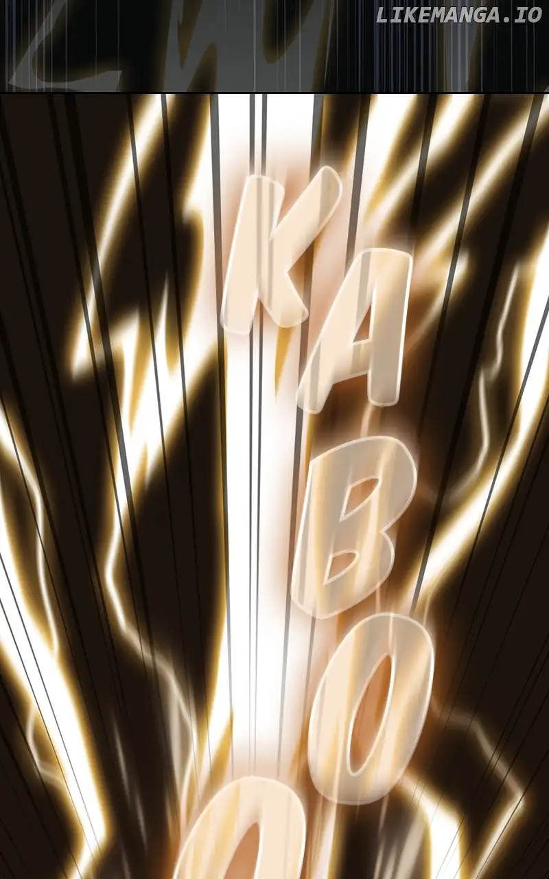 Read The tutorial tower of the advanced player Manga Online