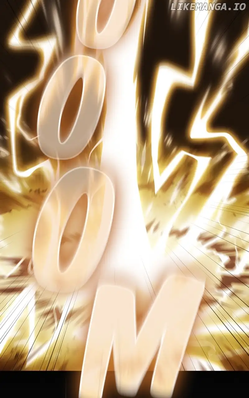 Read The tutorial tower of the advanced player Manga Online