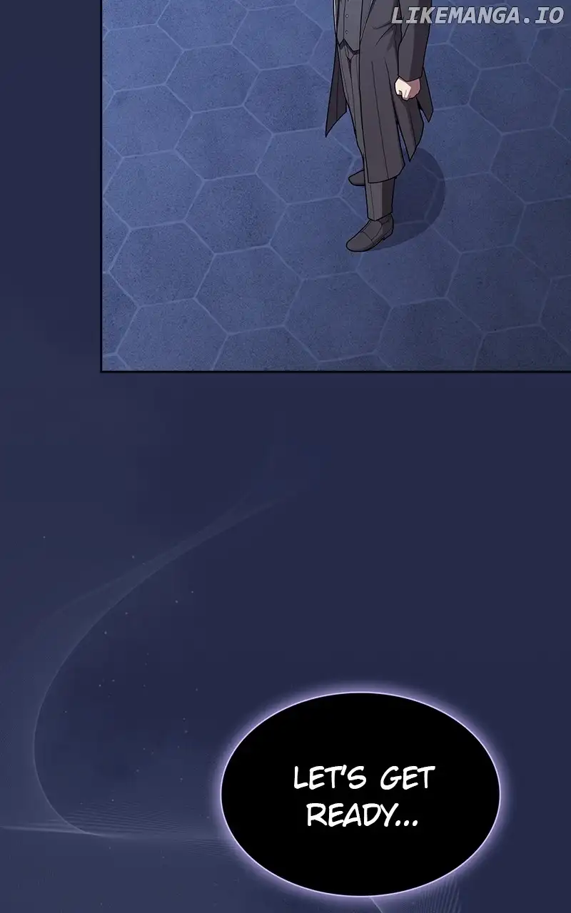Read The tutorial tower of the advanced player Manga Online