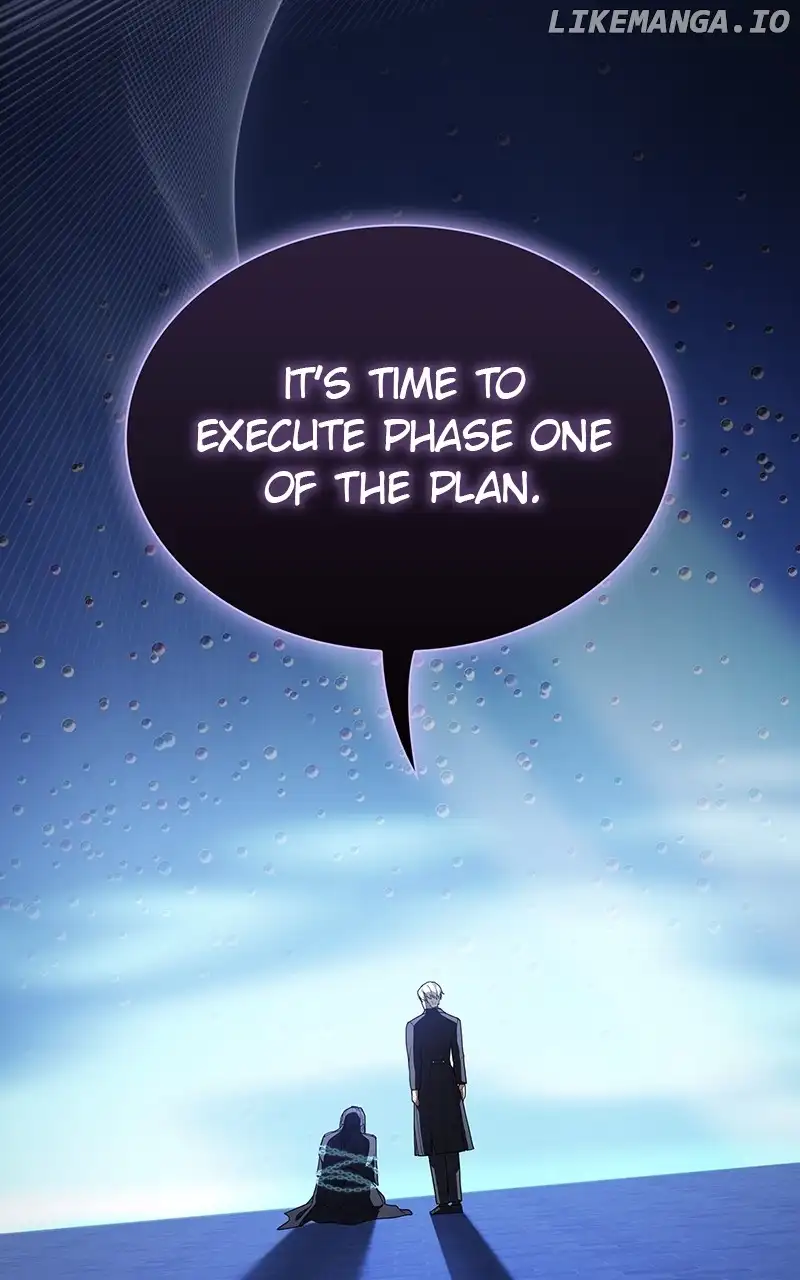 Read The tutorial tower of the advanced player Manga Online