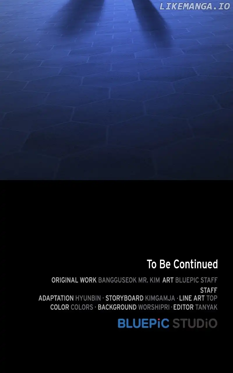 Read The tutorial tower of the advanced player Manga Online