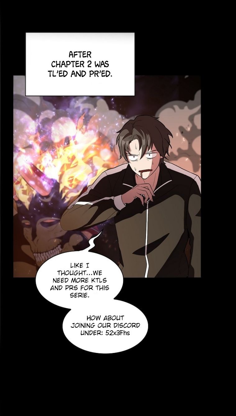 Read The tutorial tower of the advanced player Manga Online