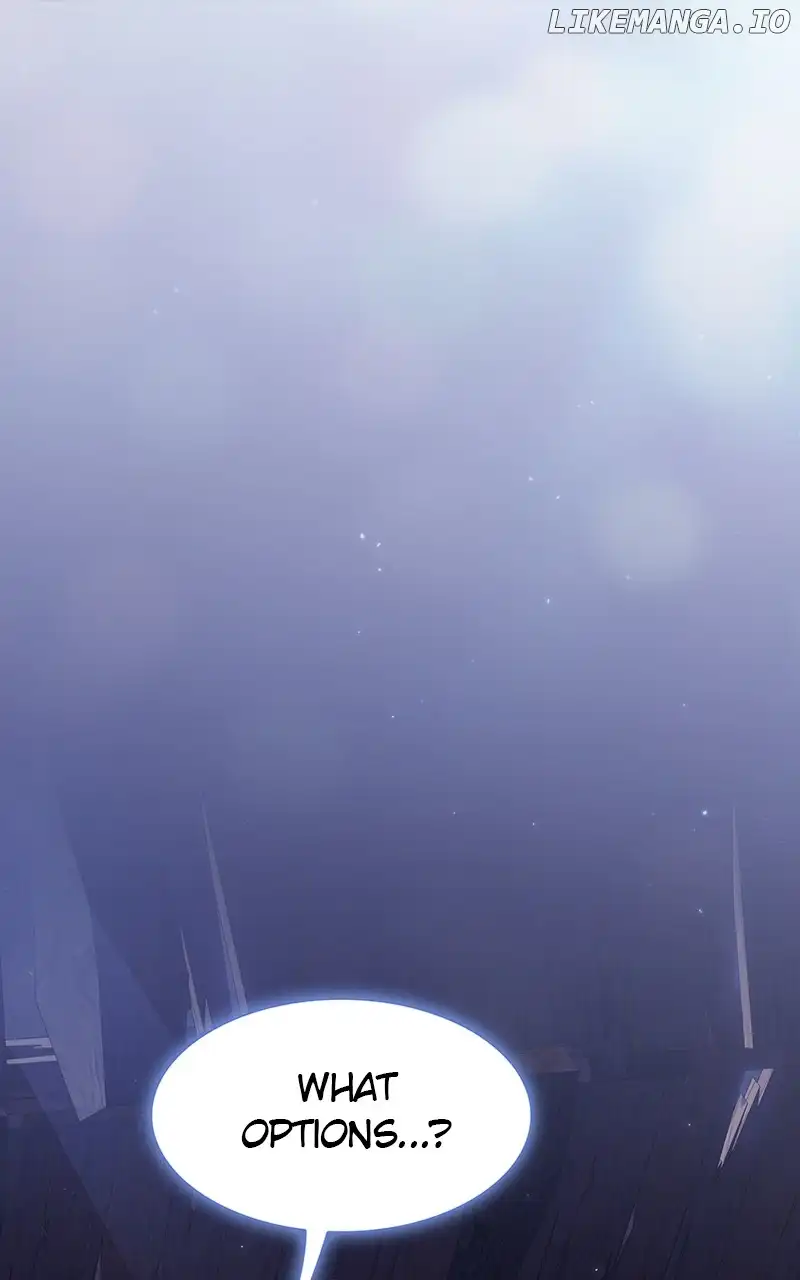 Read The tutorial tower of the advanced player Manga Online
