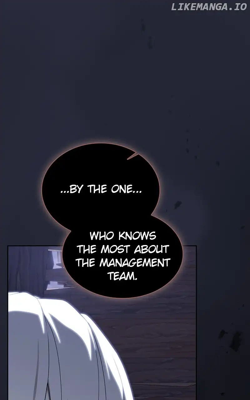 Read The tutorial tower of the advanced player Manga Online