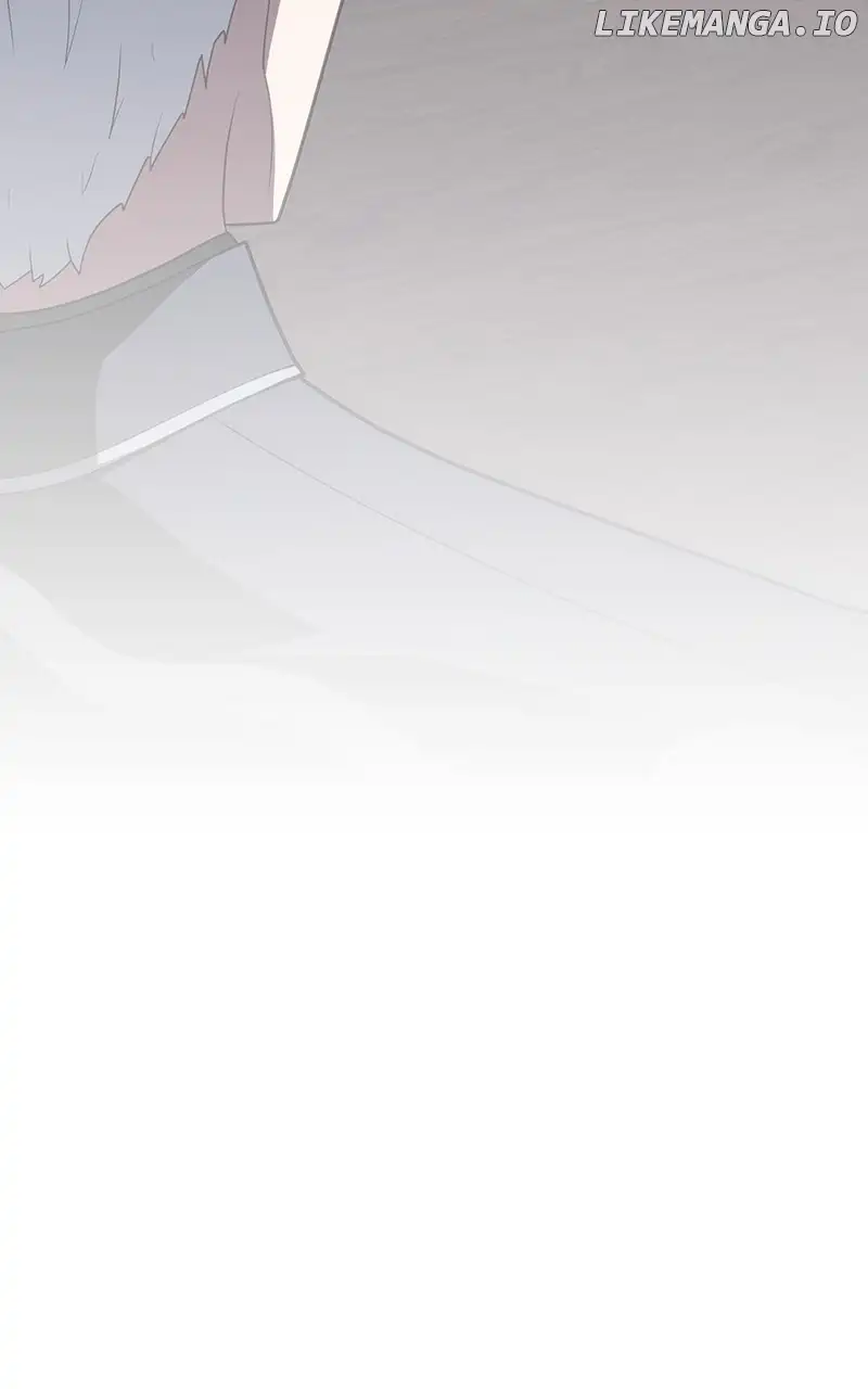 Read The tutorial tower of the advanced player Manga Online