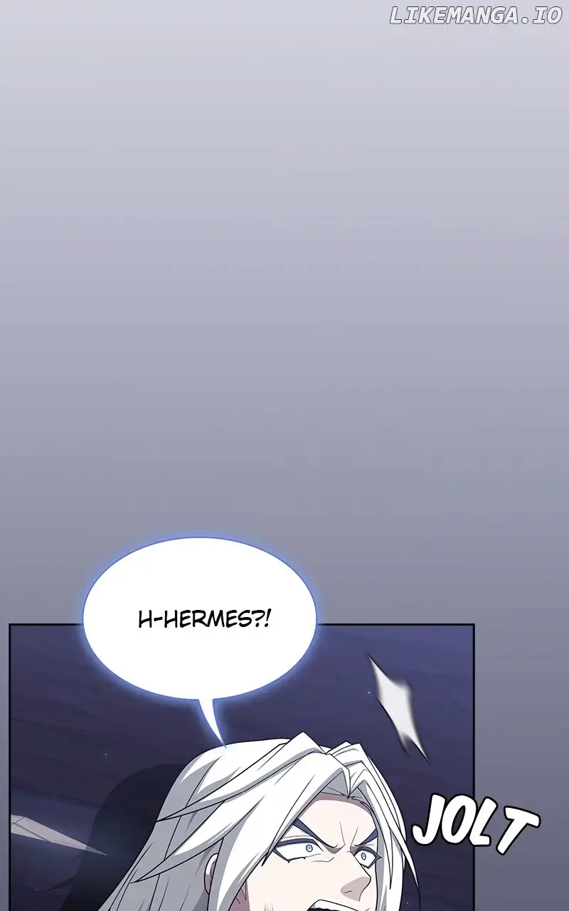 Read The tutorial tower of the advanced player Manga Online