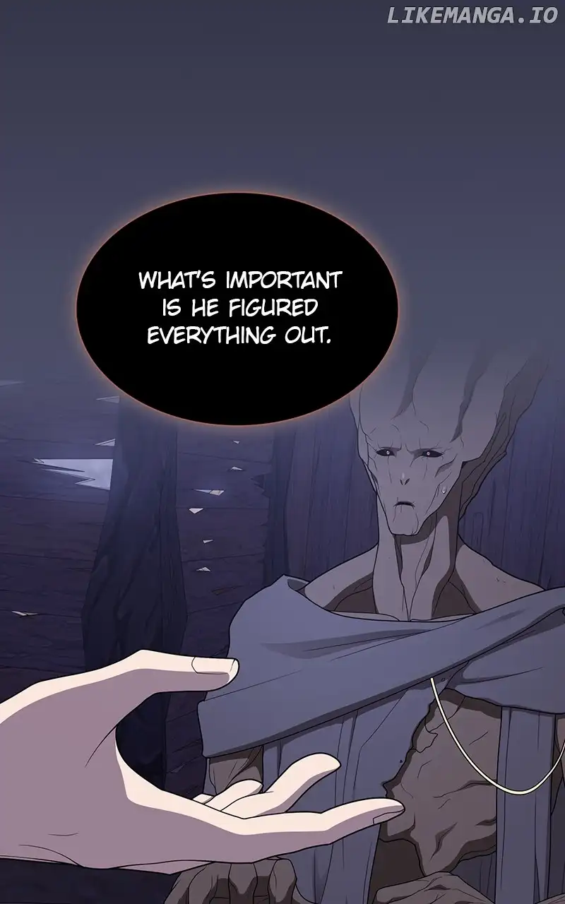 Read The tutorial tower of the advanced player Manga Online