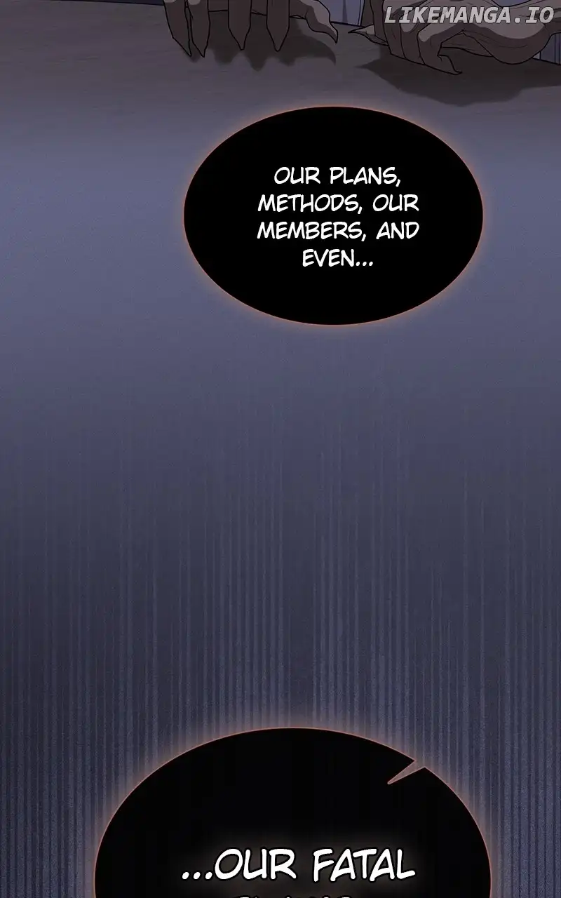Read The tutorial tower of the advanced player Manga Online