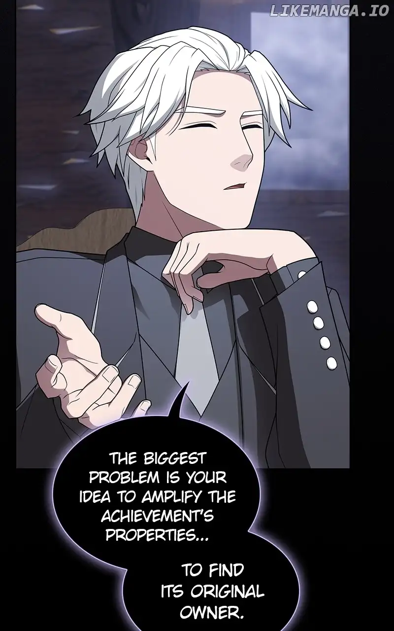 Read The tutorial tower of the advanced player Manga Online