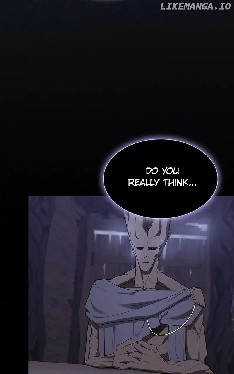 Read The tutorial tower of the advanced player Manga Online