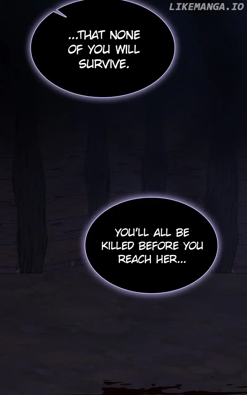 Read The tutorial tower of the advanced player Manga Online