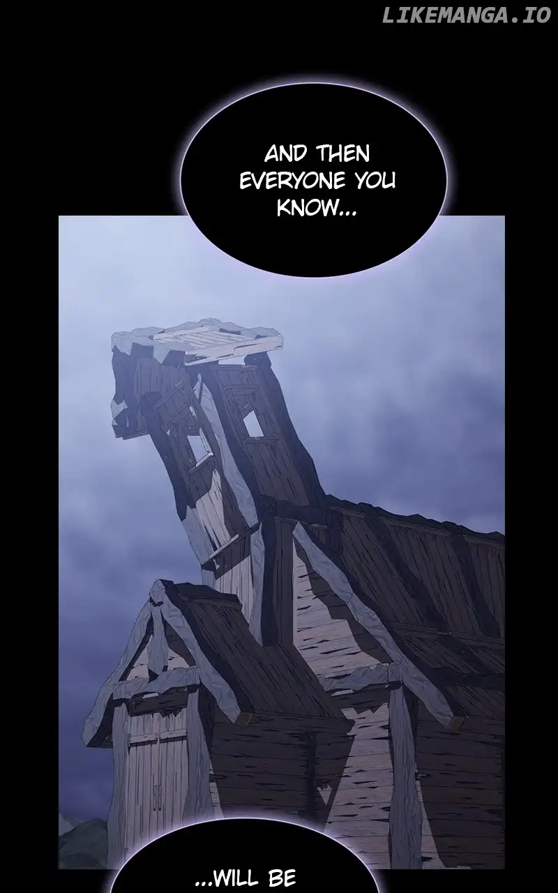 Read The tutorial tower of the advanced player Manga Online