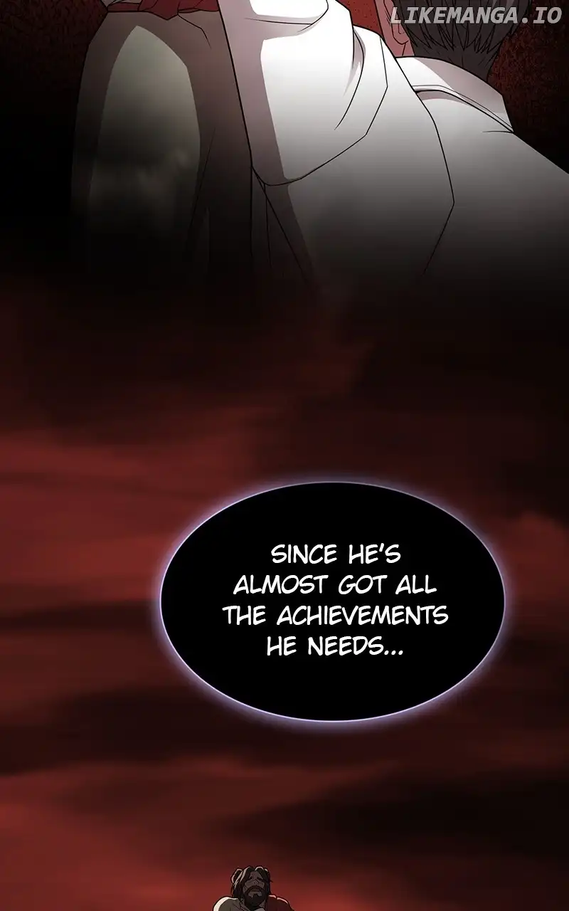 Read The tutorial tower of the advanced player Manga Online