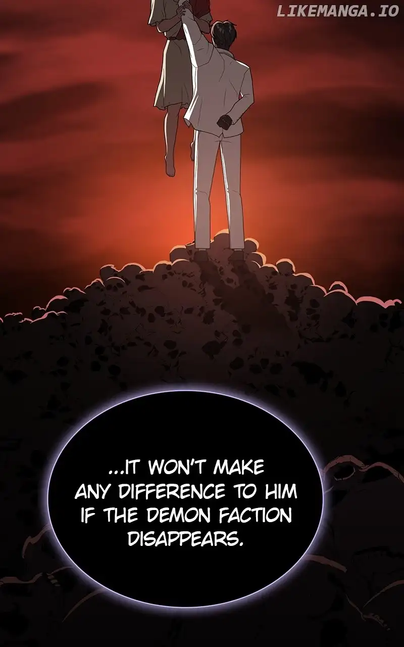 Read The tutorial tower of the advanced player Manga Online