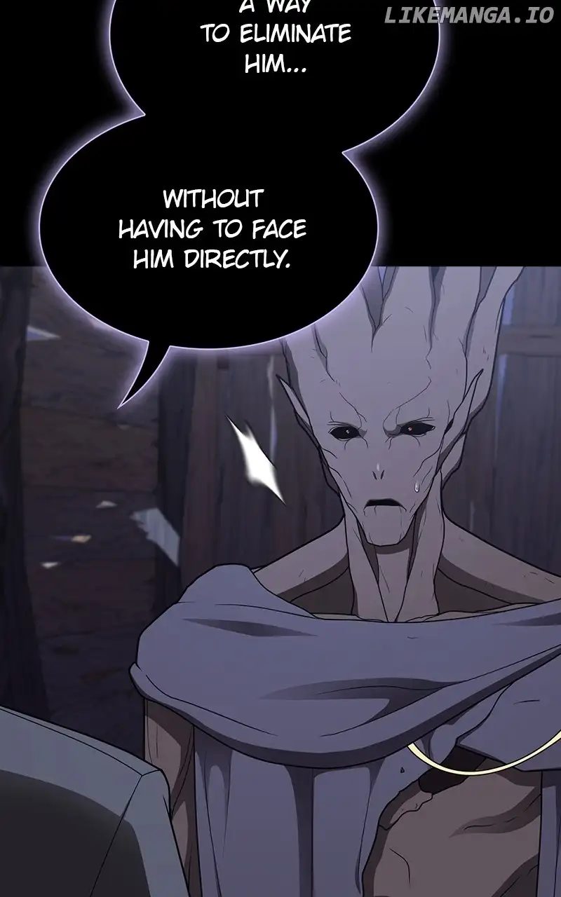 Read The tutorial tower of the advanced player Manga Online