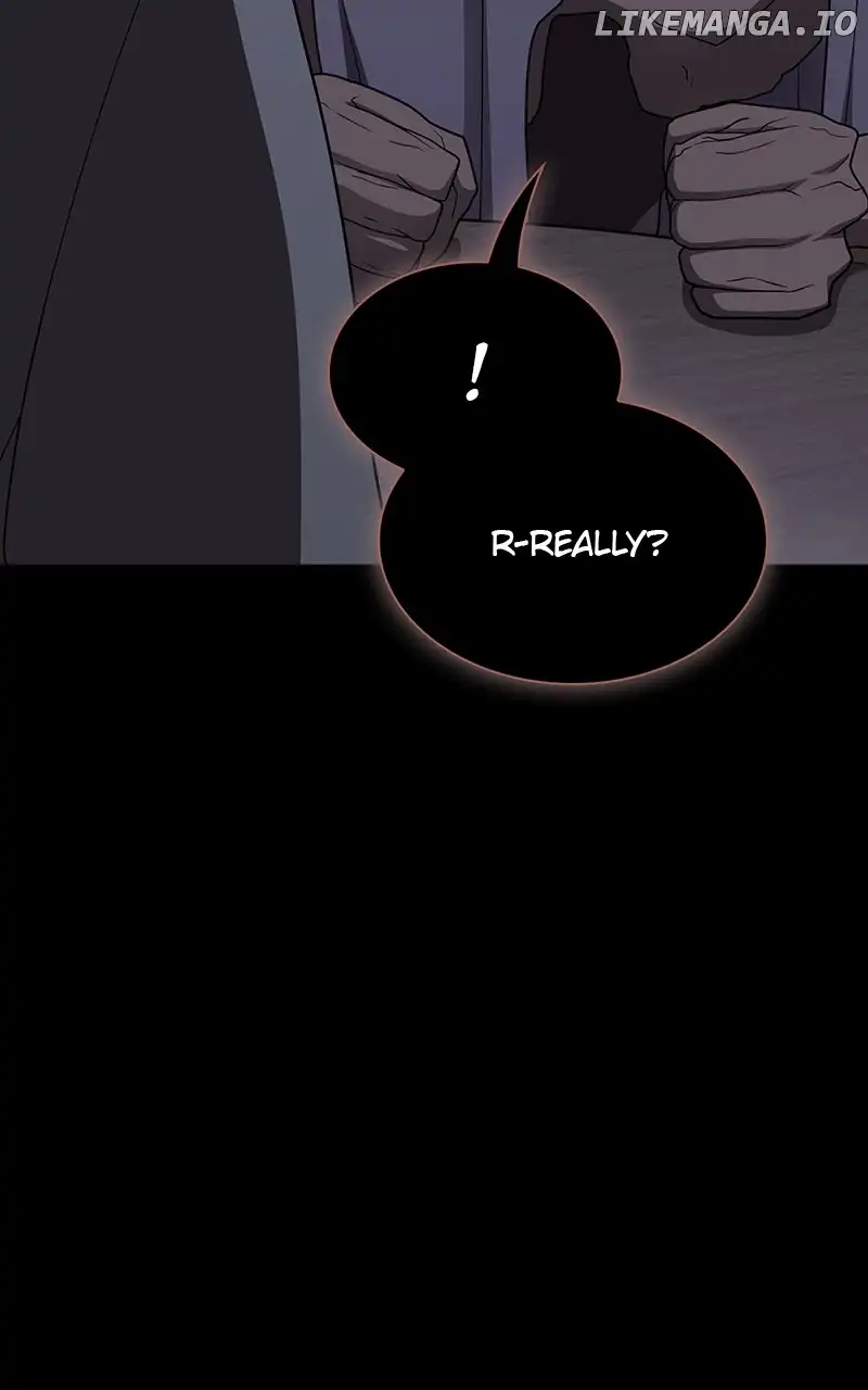 Read The tutorial tower of the advanced player Manga Online
