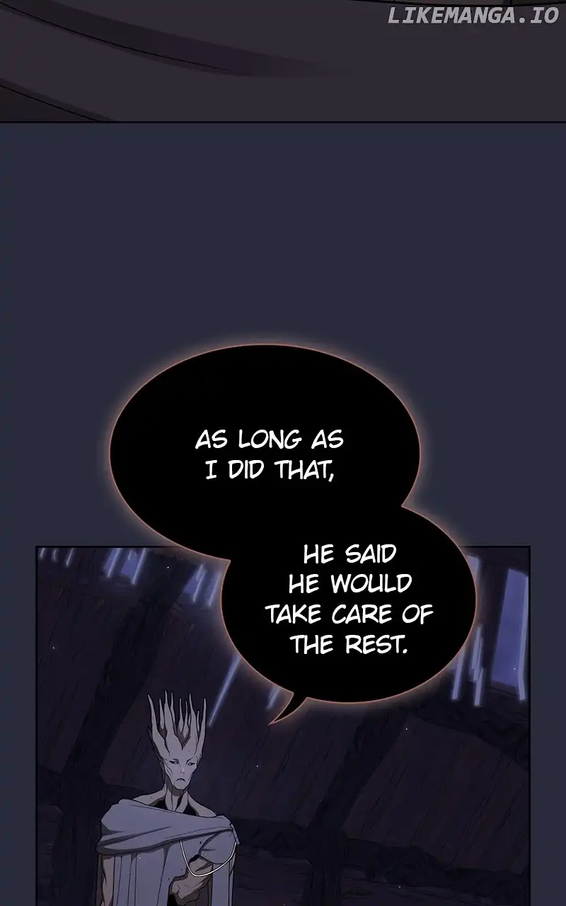 Read The tutorial tower of the advanced player Manga Online