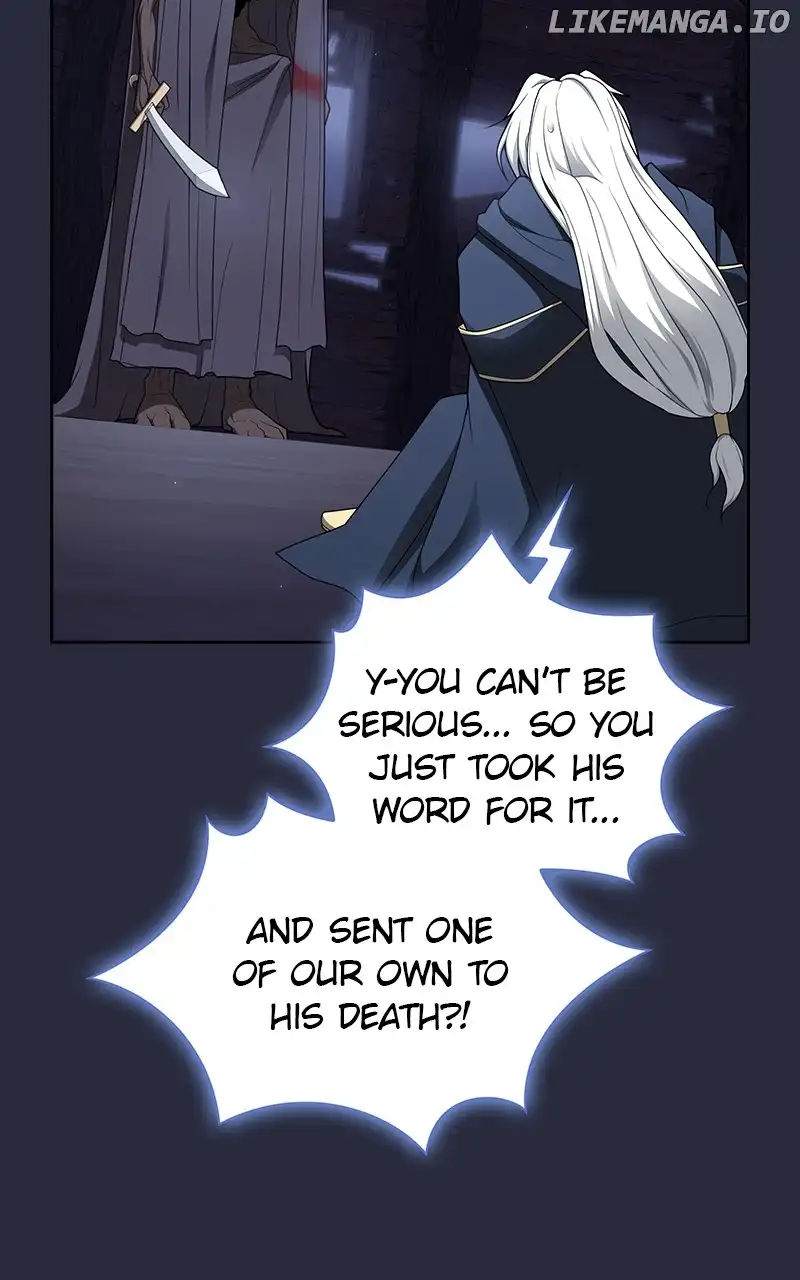 Read The tutorial tower of the advanced player Manga Online