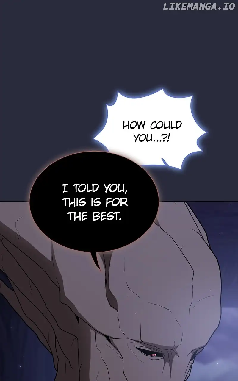 Read The tutorial tower of the advanced player Manga Online