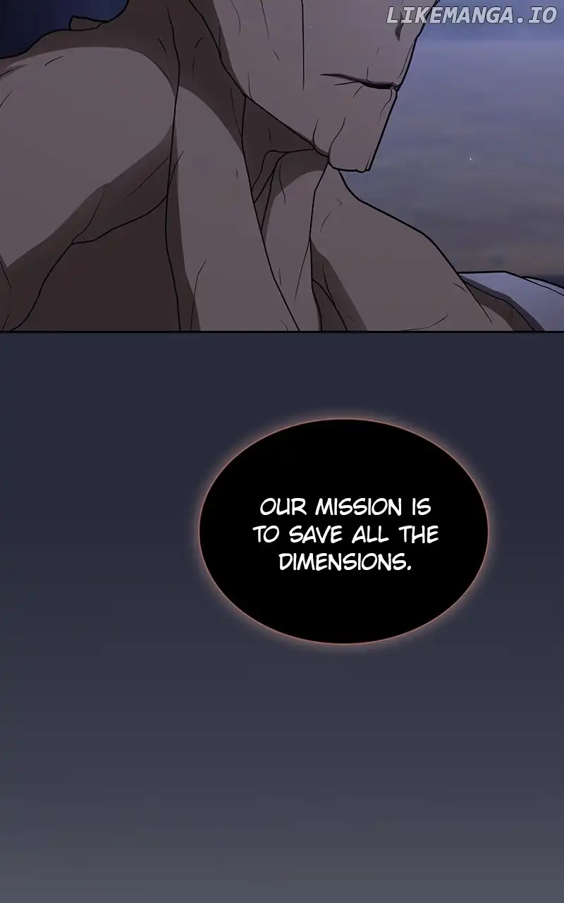 Read The tutorial tower of the advanced player Manga Online