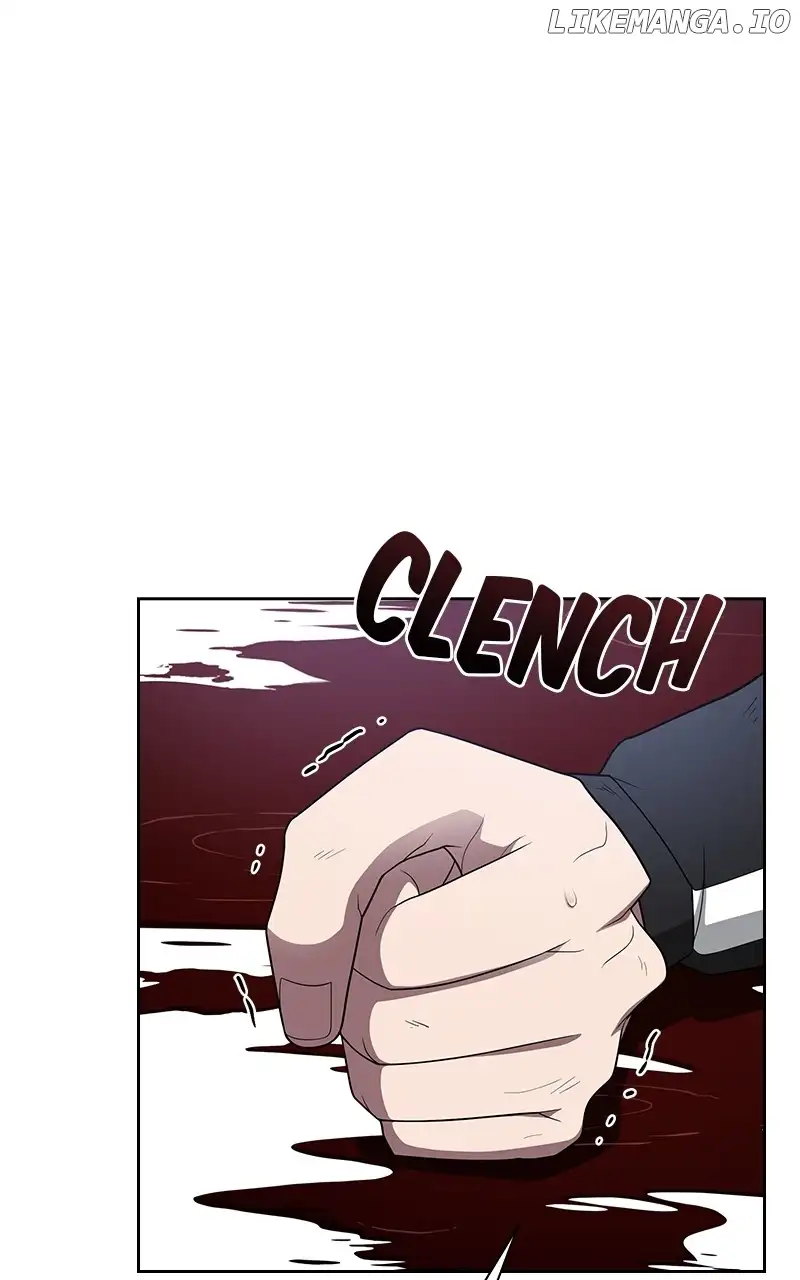Read The tutorial tower of the advanced player Manga Online