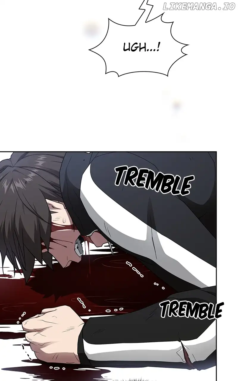 Read The tutorial tower of the advanced player Manga Online