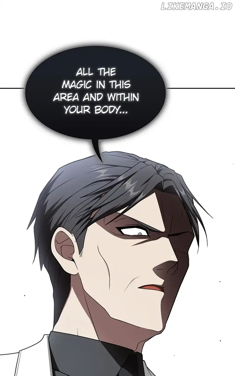 Read The tutorial tower of the advanced player Manga Online