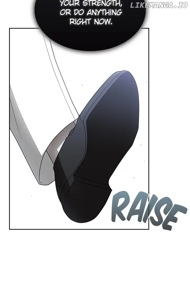 Read The tutorial tower of the advanced player Manga Online
