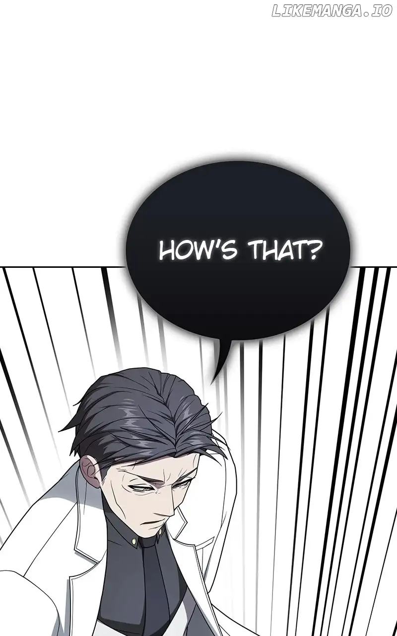 Read The tutorial tower of the advanced player Manga Online