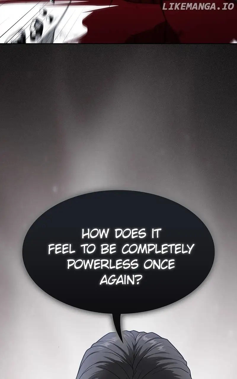 Read The tutorial tower of the advanced player Manga Online