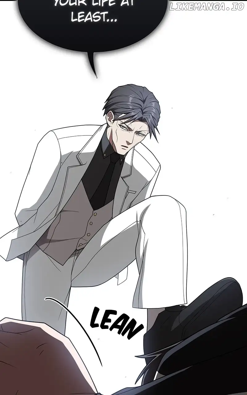 Read The tutorial tower of the advanced player Manga Online