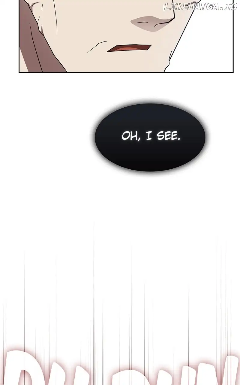 Read The tutorial tower of the advanced player Manga Online