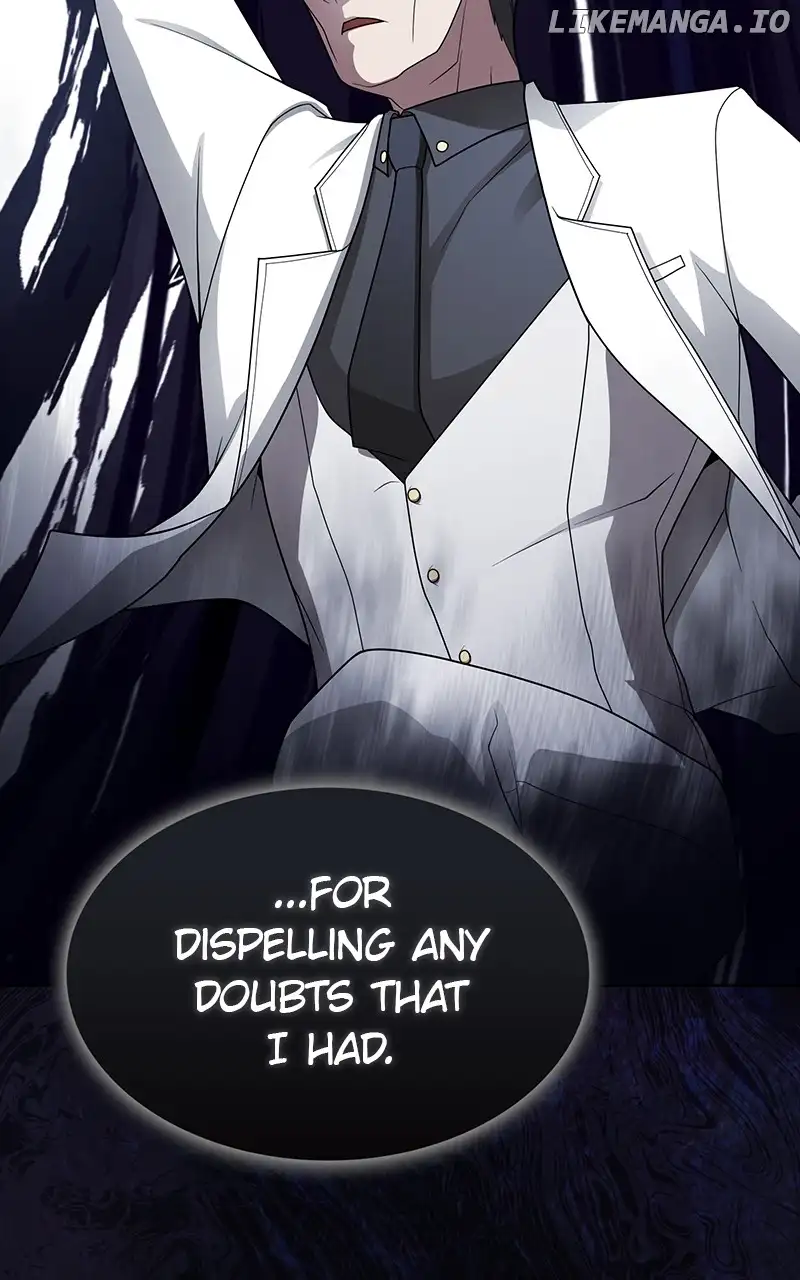 Read The tutorial tower of the advanced player Manga Online